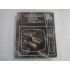 AMERICAN BOOK ENGLISH - American Book Company AMERICAN BOOK ENGLISH - American Book Company